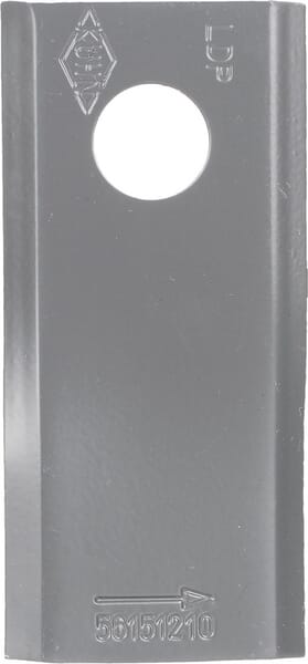 Couteau G. Kuhn · réf. 56151210