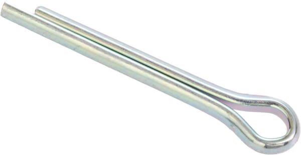 Goupille fendue 3,0x20 · réf. 9420130200