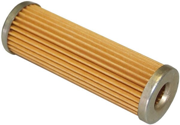 Filtre à carburant — réf. VPD6072