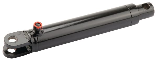 Verin-Plunger — réf. 5752312