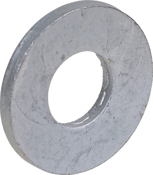 KUŽELOVÁ PRUŽINOVÁ PODLOŽKA