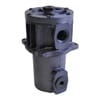 Suction filters type FAS
