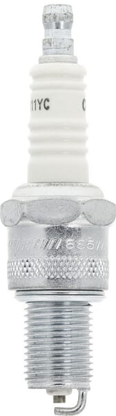 Zapalovací svíčka Champion