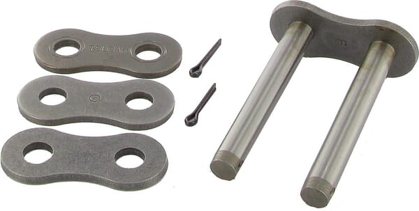 Řet.článek rovný 1 1/2x1,dupl.