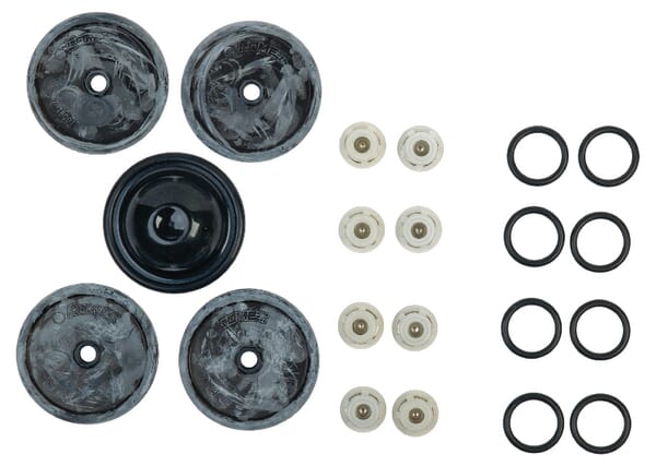Kit de réparation — réf. 628550260145