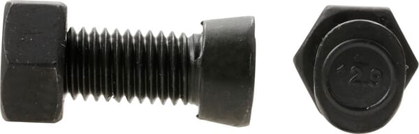 Boulon M12x40-12.9 p/Rabe vue 2