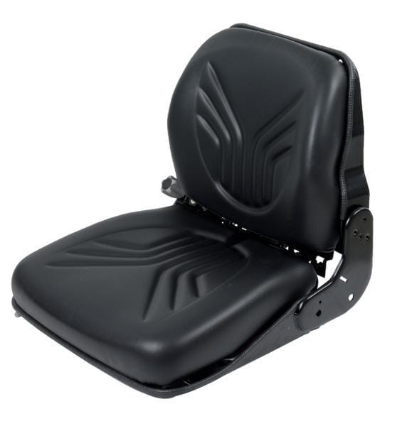 Siège B12 avec contacteur · réf. G1127771