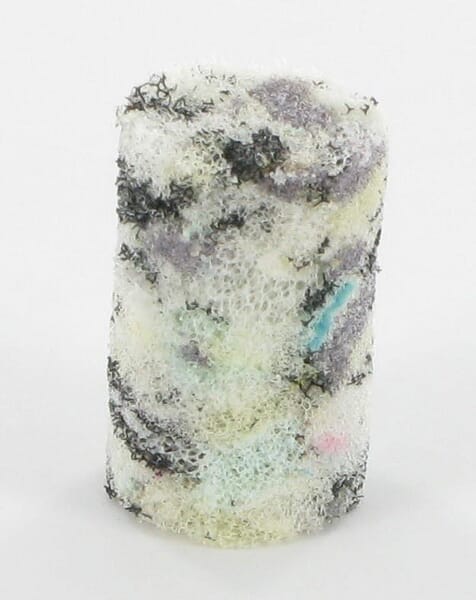 Čisticí projektil 14mm-3/8" (100 ks)