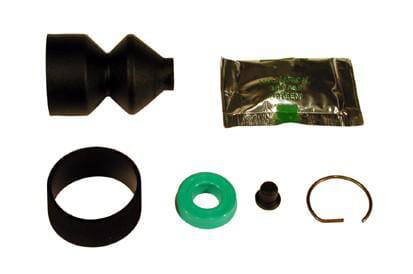 Kit de réparation de cylindre · réf. VPJ7242