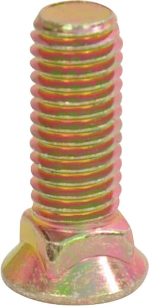 Vis en acier — réf. KT45429000