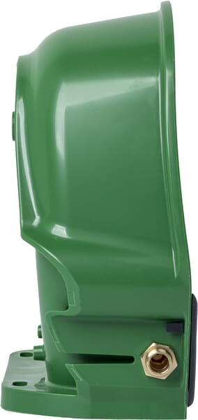 Abreuvoir flotteur en plastique S30 sans chauffage vue 5