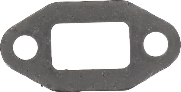 Joint d'échappement — réf. 6692745