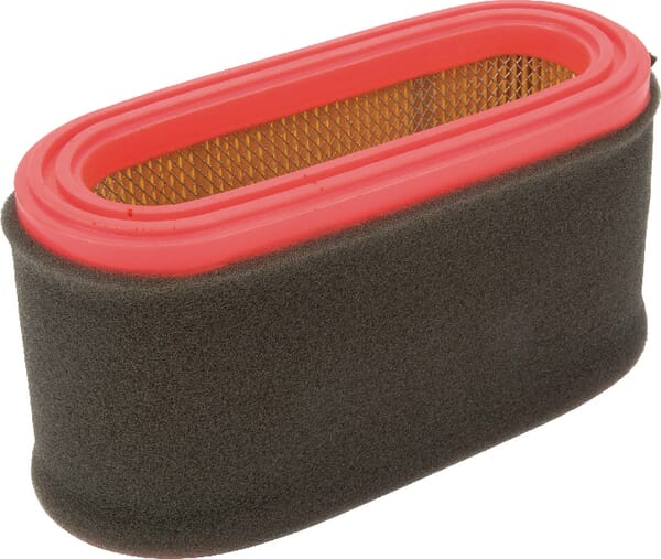 Filtre à air PRO450 — réf. AK455238