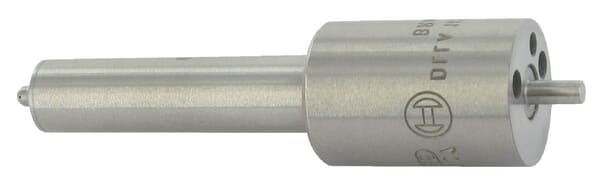 Nez d'injecteur Bosch · réf. 0433271325