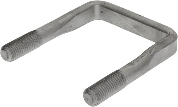 Étrier m16x81x107 · réf. 904990