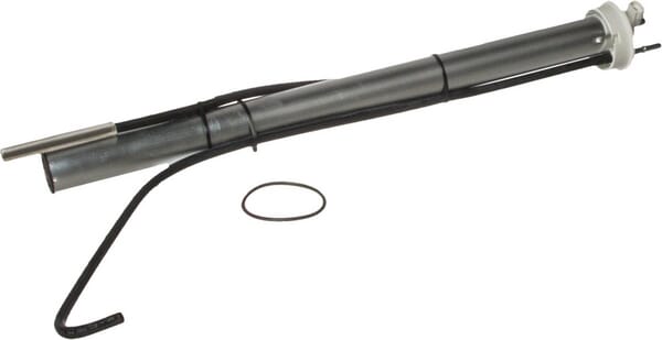 Jauge de carburant · réf. 48004735