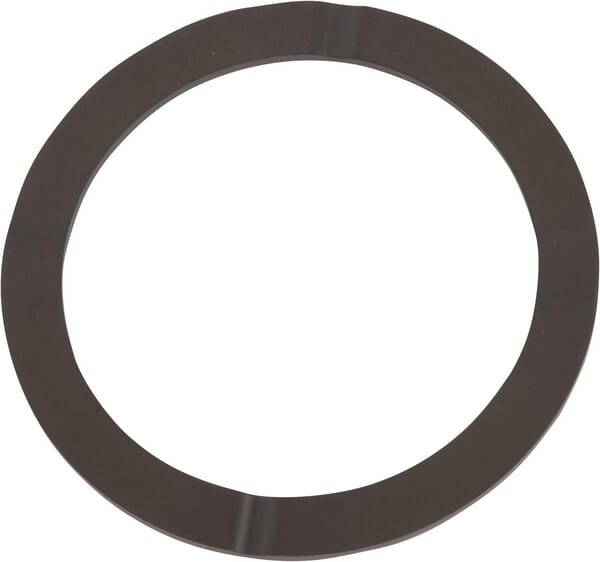 Bague — réf. 81878951