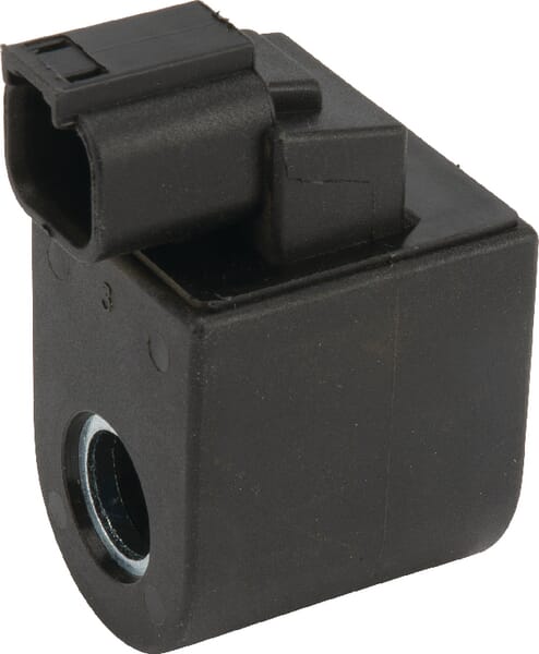 Cívka, M13-12D-20W-DE