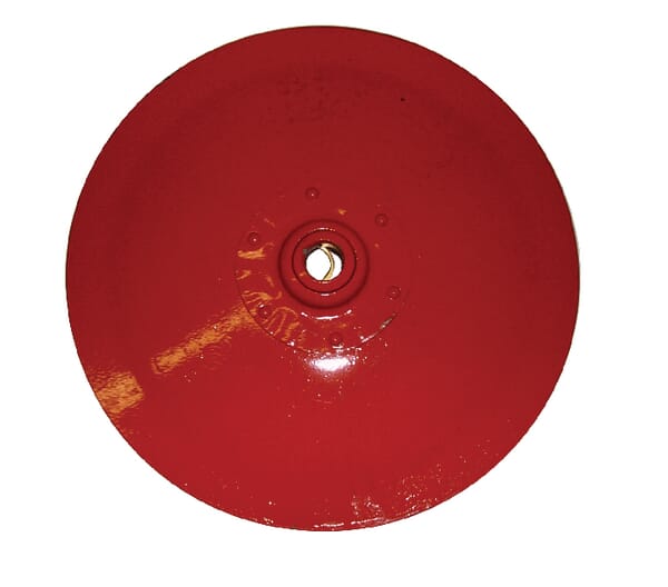 Disque — réf. 5818420
