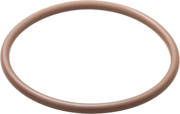 Bague d'étanchéité · réf. 215321380