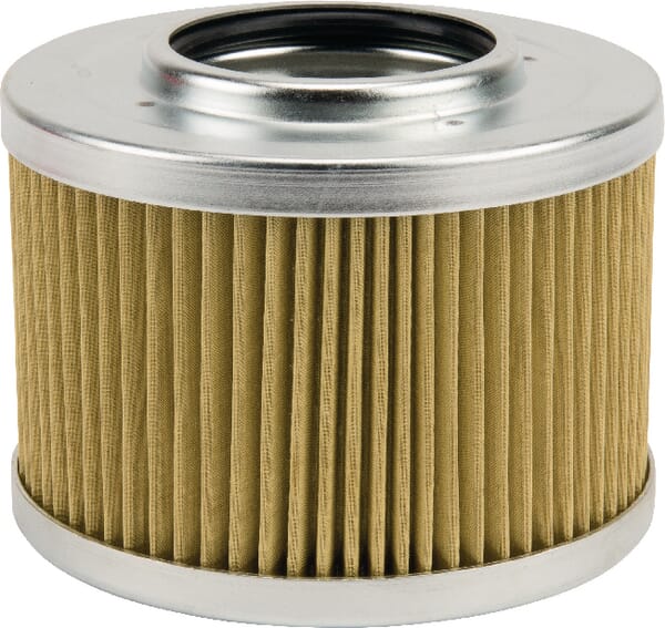 Filtre hydraulique Hifi — réf. SH60002
