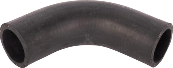 Flexible — réf. 00134807020
