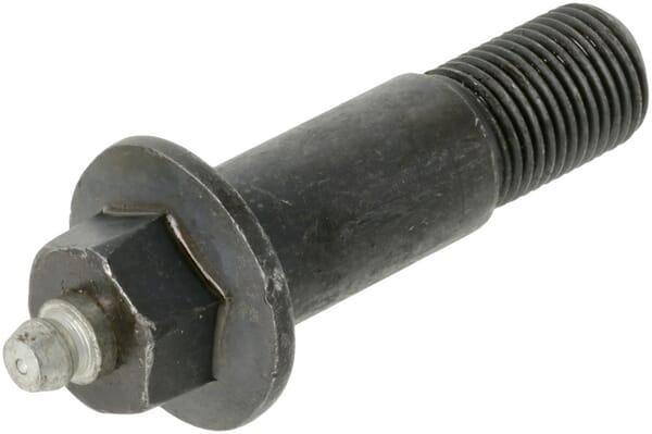 Axe d’articulation · réf. 532442147