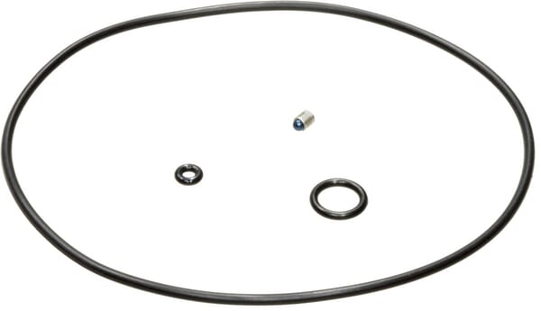 Kit d'étanchéité de la bobine · réf. VFL1066