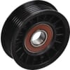 Pulley