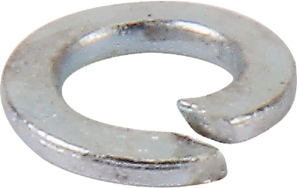 Rondelle · réf. 1125812000