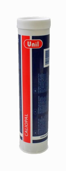Graisse pour milieu humide Caliopal - 400gr · réf. SP184408UO