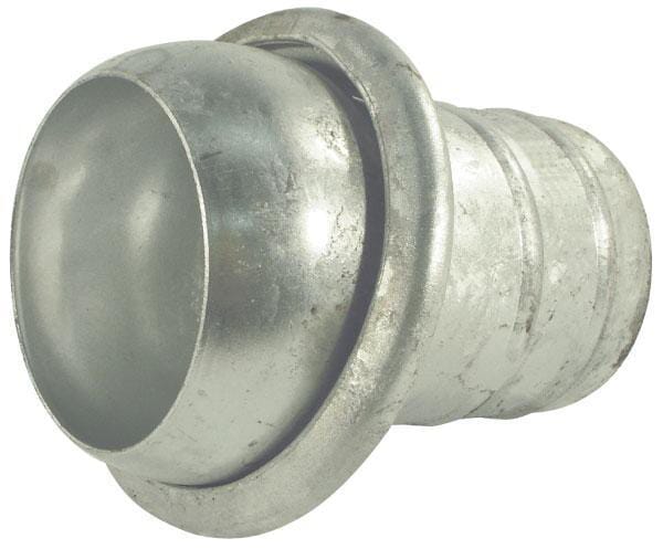 Hadicová objímka Italský typ A (Anfor / Bazzoli / Siegperle)