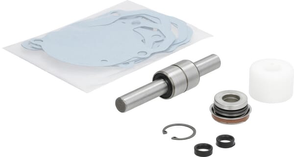 Kit de réparation pompe à eau — réf. 836115971KR