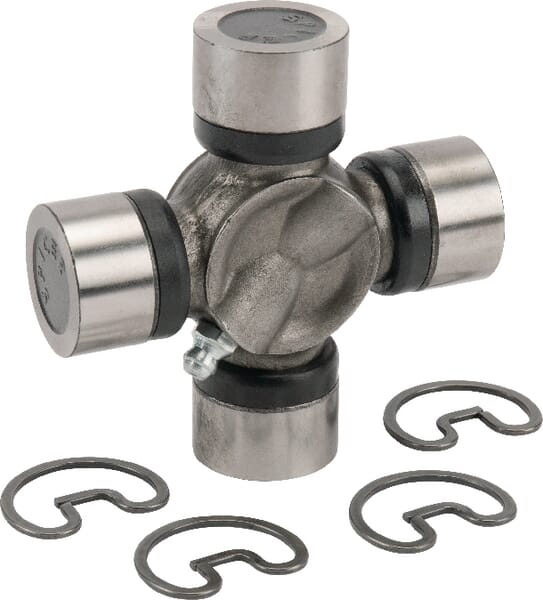 Sady křížků pro rypadla OE