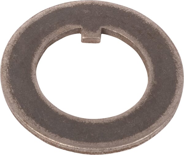 Écrou d'essieu · réf. 212490020