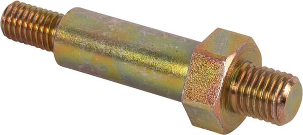 Goupille · réf. 44908414