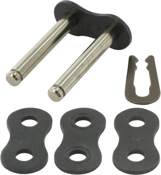 Spojka rovná lambda zdvoj. 5/8