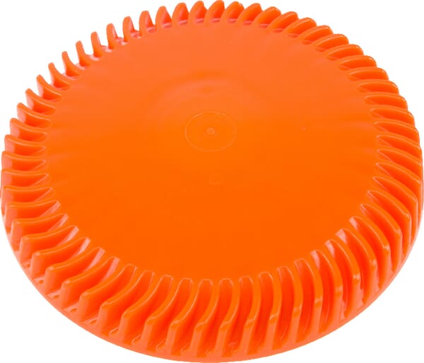 Disque — réf. 975650