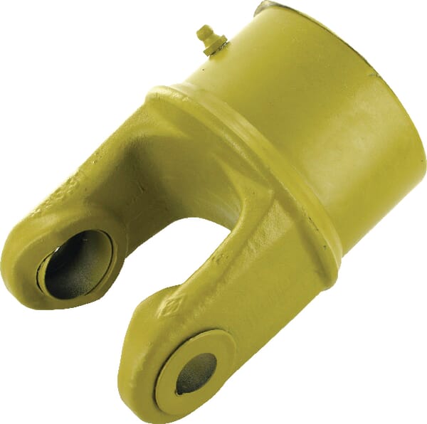Mâchoire d’embrayage F5/1R, W2400/P400/W400E Walterscheid · réf. 353153