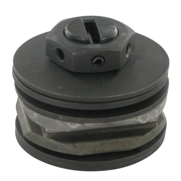 Bloc ressorts K64/24 350daNm · réf. 592700350