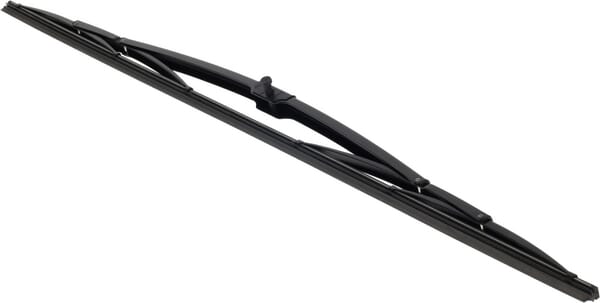 Wiper blade