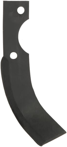 Lame Benassi BL90/348-105-11 · réf. RB125054RH