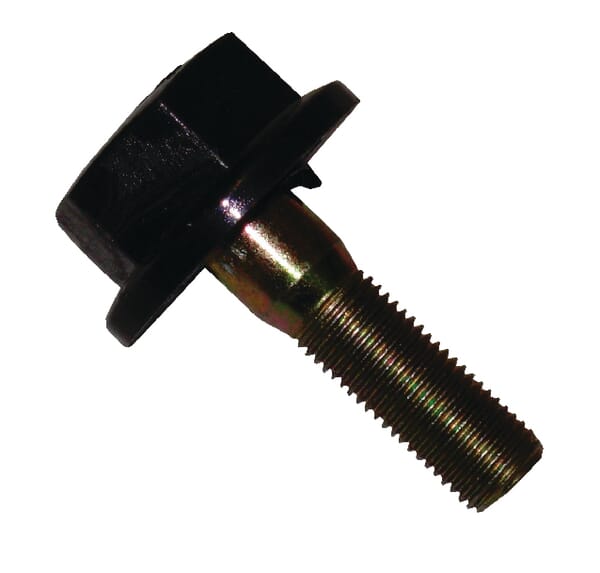 Boulon de lame · réf. FGP453891