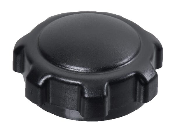 Bouchon de réservoir · réf. 1257950011