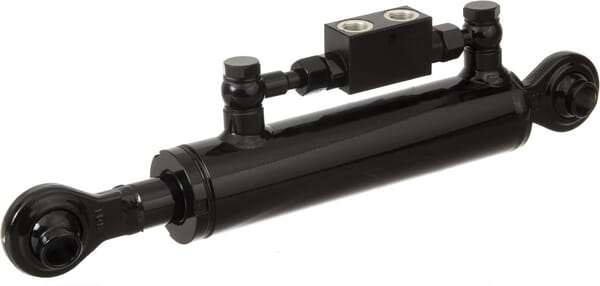 Barre de poussée hydraulique cat. 1/1 — réf. TEVNN305015011