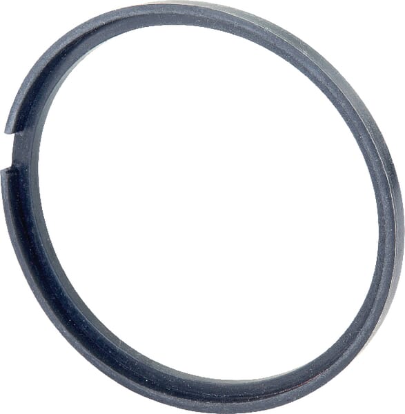Bague d'étanchéité de griffe à lait PSU 300 ml · réf. 1580030305