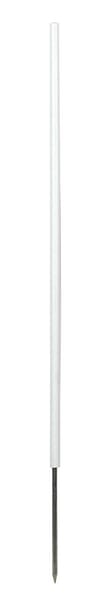 Piquet rond 19mm x 106cm · réf. 44400
