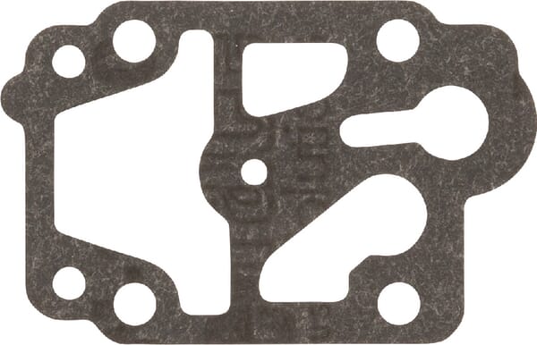 Joint — réf. 110612054