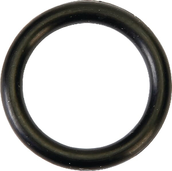 Bague pour joint circulaire — réf. AGW18029