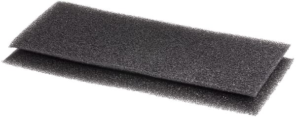 Filtre de cabine — réf. SC90280